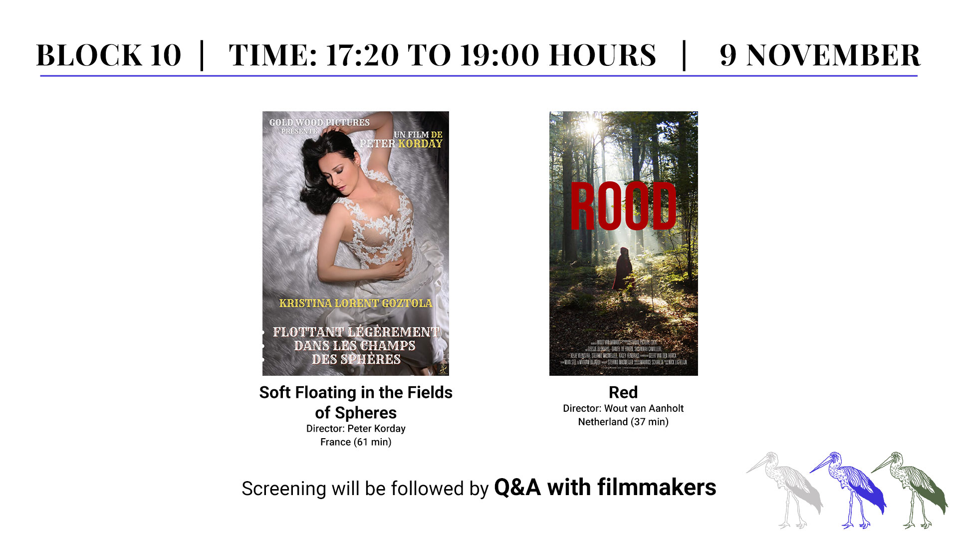 7th-SCHEDULE-OF-FILMS-New-10