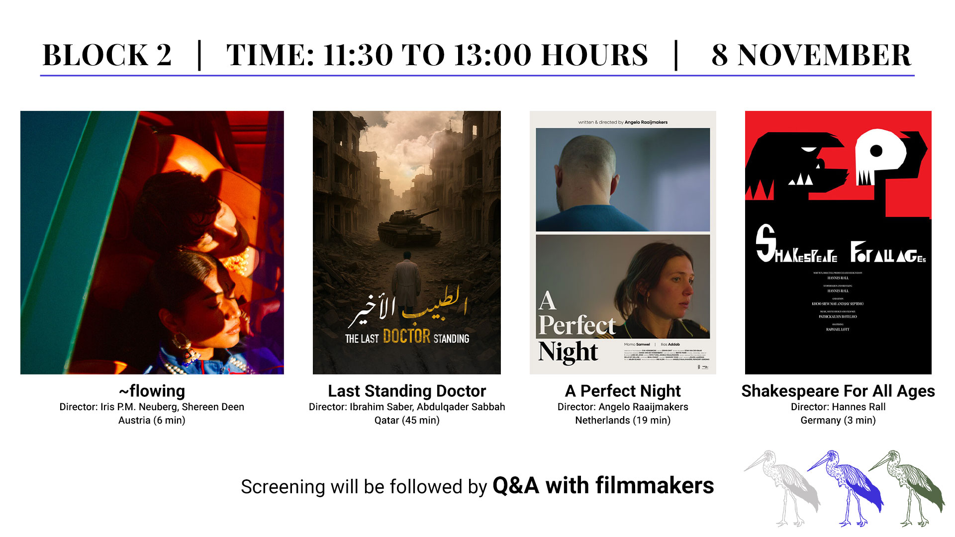 7th-SCHEDULE-OF-FILMS-New-2