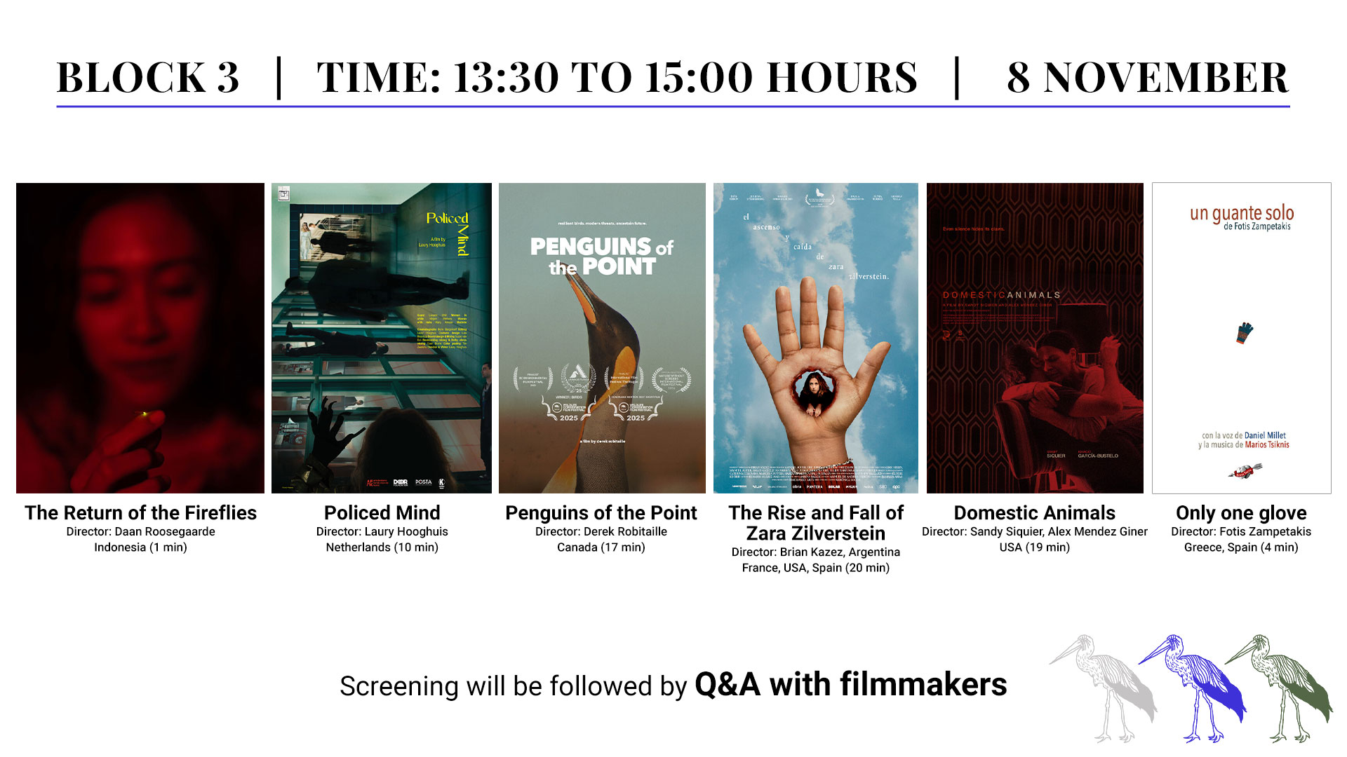 7th-SCHEDULE-OF-FILMS-New-3