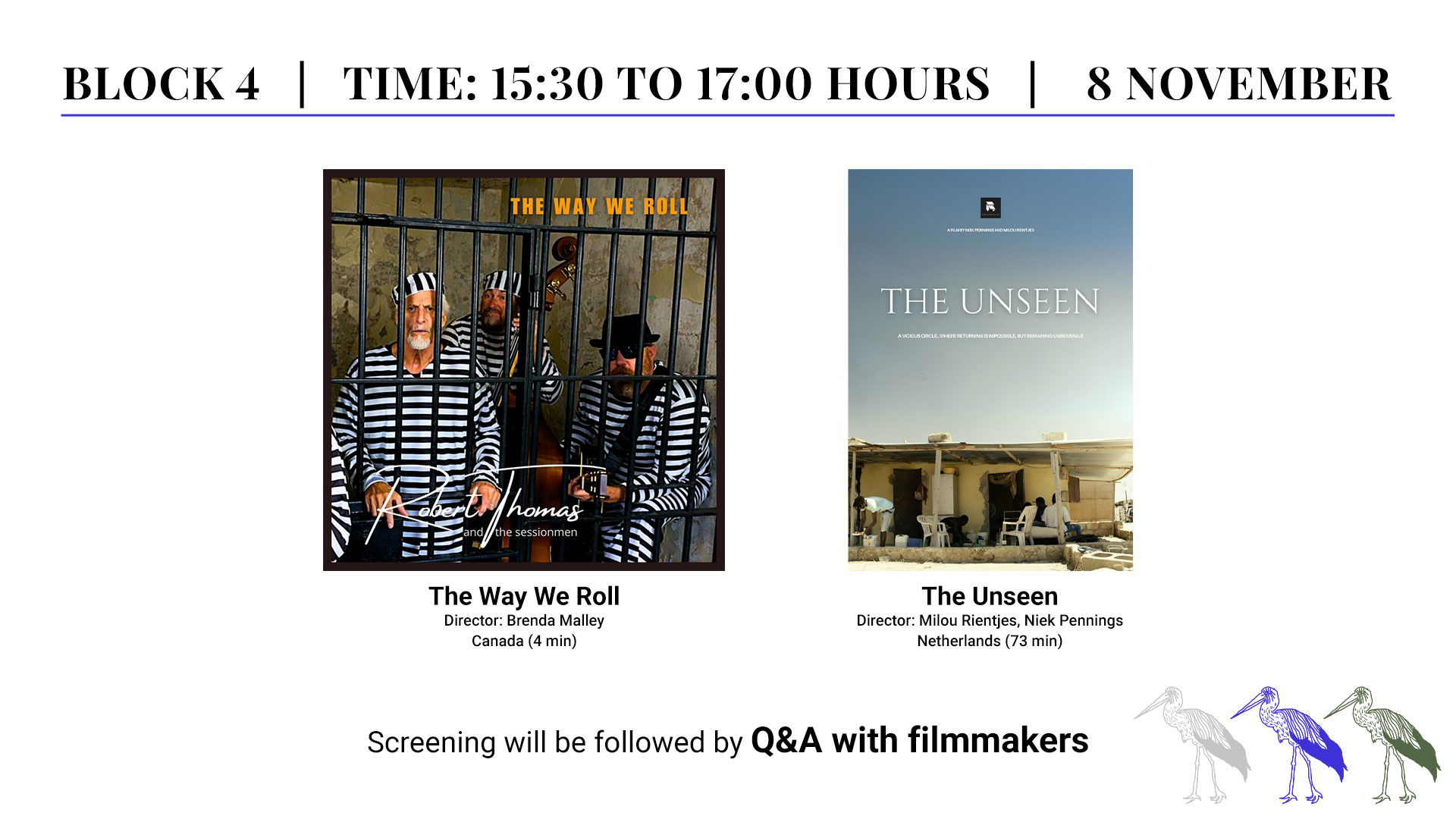 7th-SCHEDULE-OF-FILMS-New-4