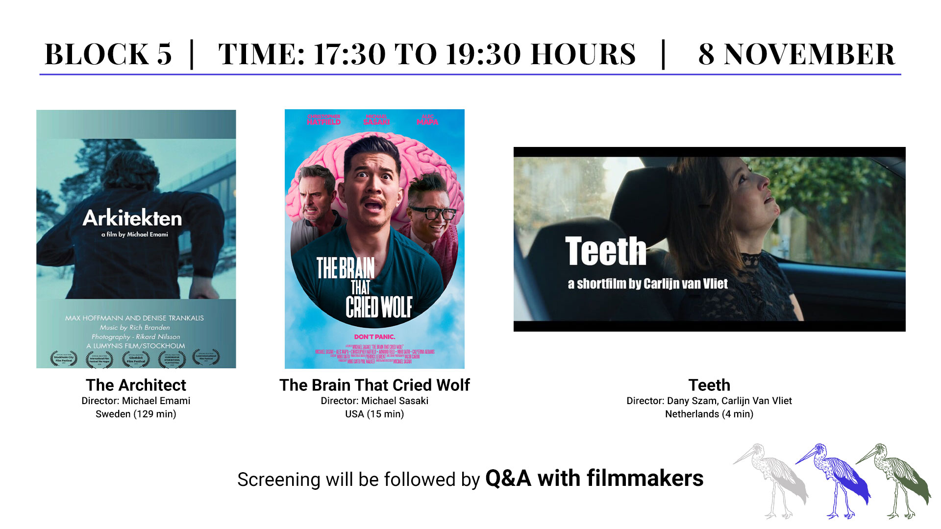 7th-SCHEDULE-OF-FILMS-New-5