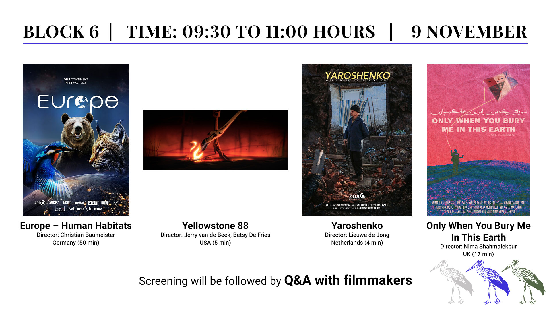 7th-SCHEDULE-OF-FILMS-New-6