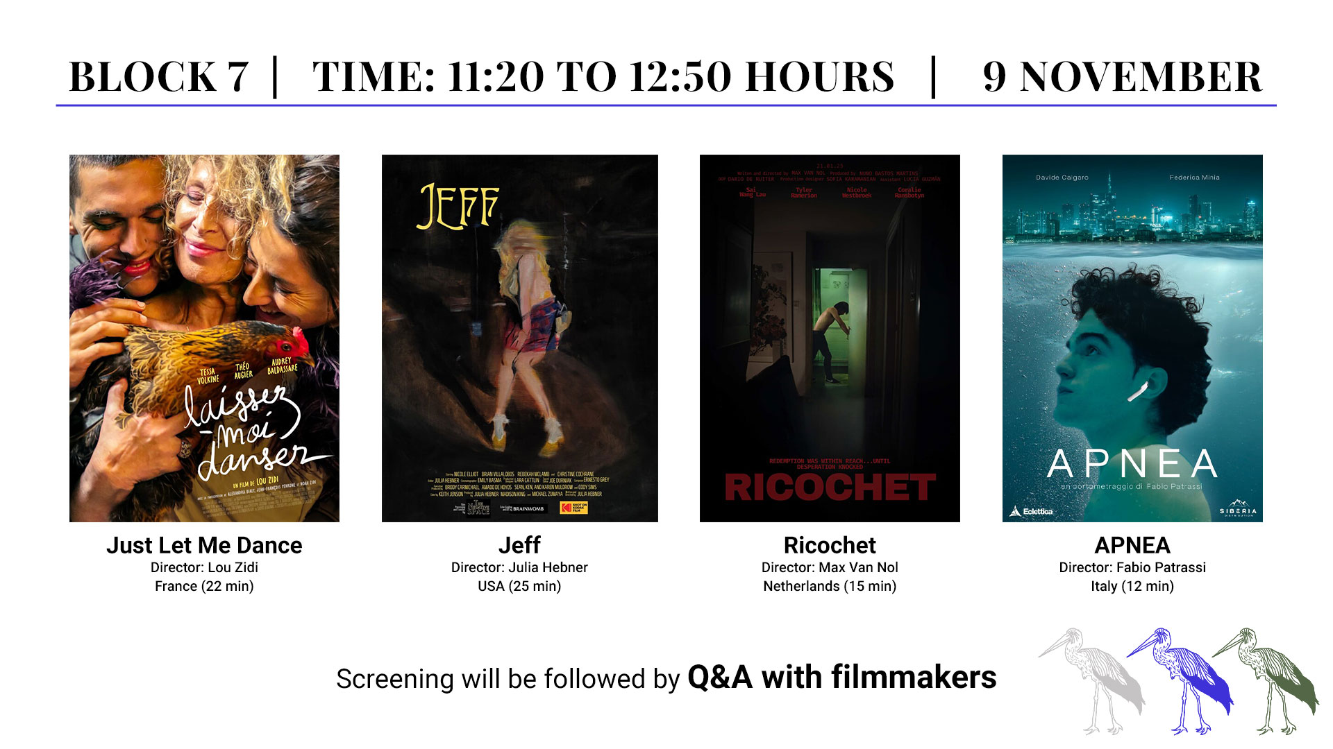 7th-SCHEDULE-OF-FILMS-New-7