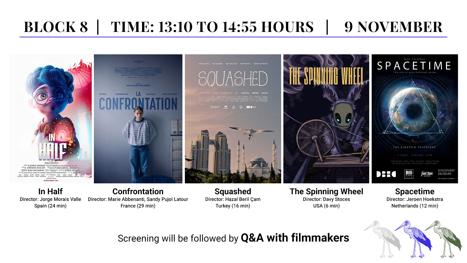 7th-SCHEDULE-OF-FILMS-New-8