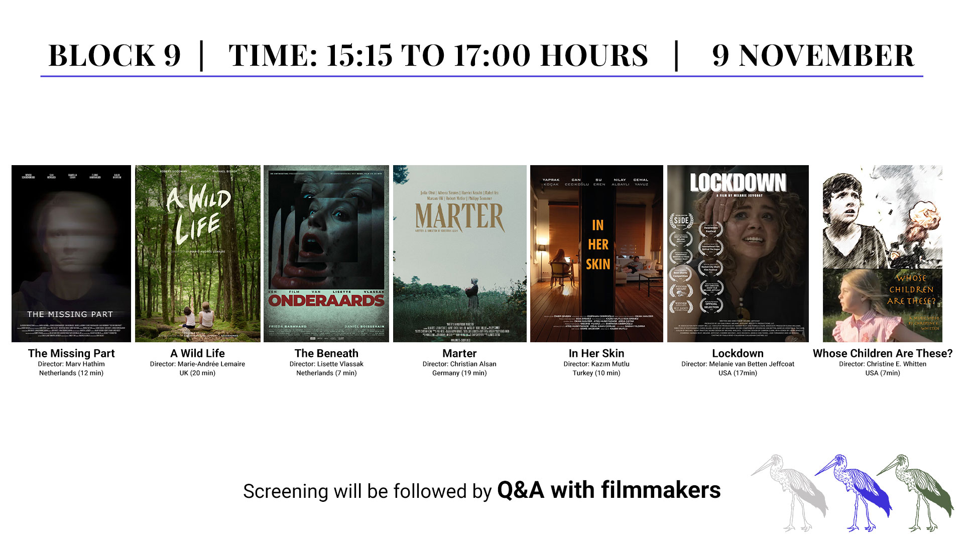 7th-SCHEDULE-OF-FILMS-New-9