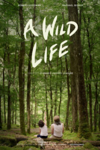 A Wild Life