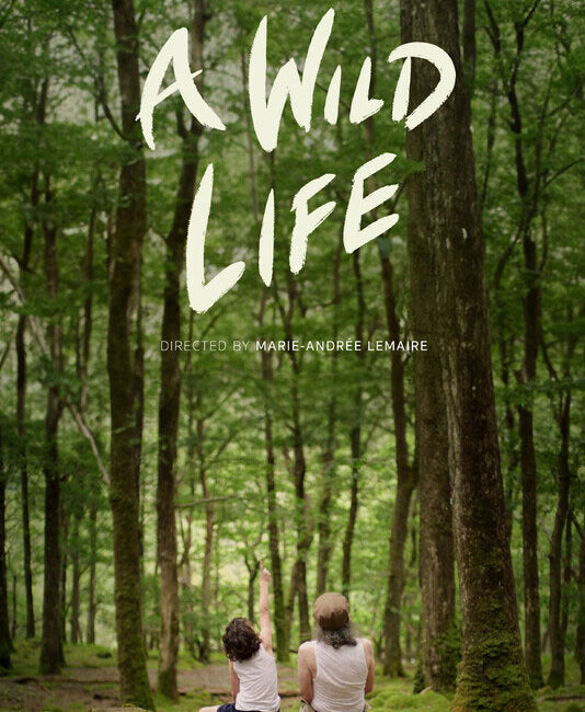 A Wild Life
