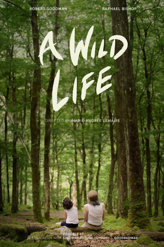A Wild Life