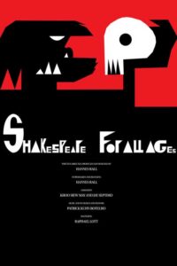 Shakespeare-for-all-Ages