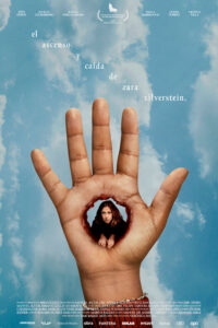 The Rise And Fall Of Zara Zilverstein