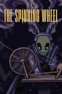 The-Spinning-Wheel