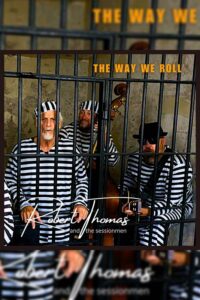 The Way We Roll (Music video)