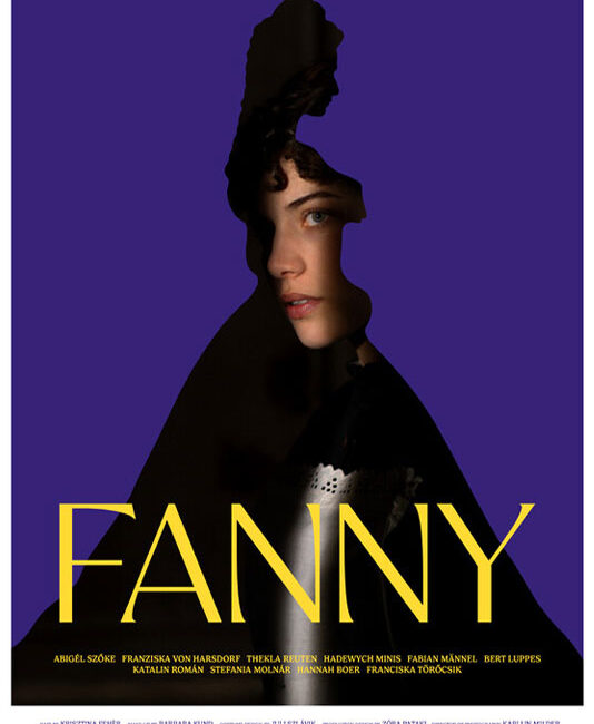 Fanny