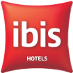 ibis